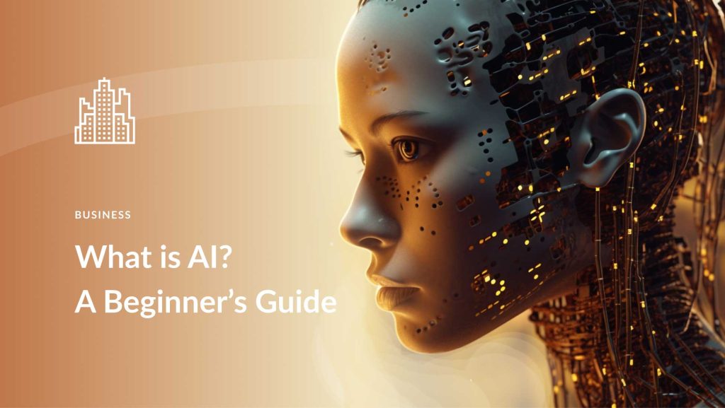 Tips for Getting Started with Artificial Intelligence in Your 40s