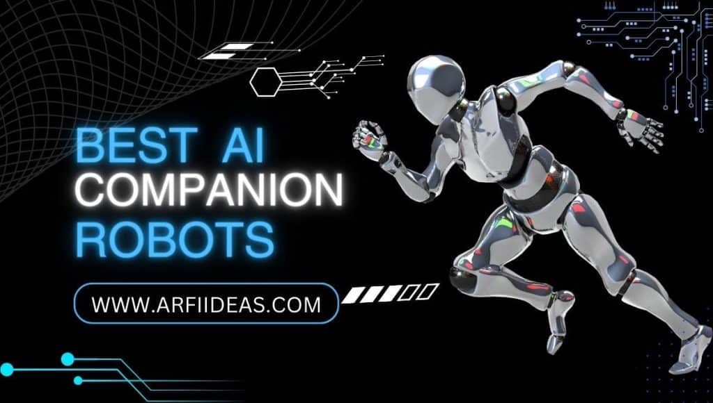 Making the Most of Your AI Companion as a Beginner